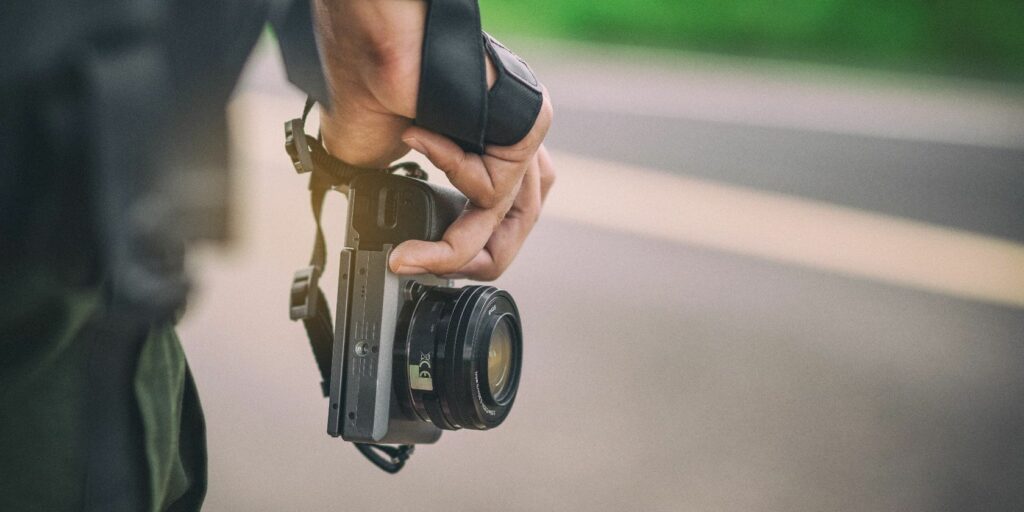 the-best-mirrorless-camera-for-your-budget