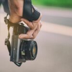 the-best-mirrorless-camera-for-your-budget