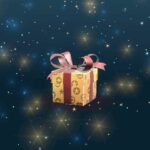 how-to-redeem-pokemon-scarlet-and-violet-mystery-gift-codes