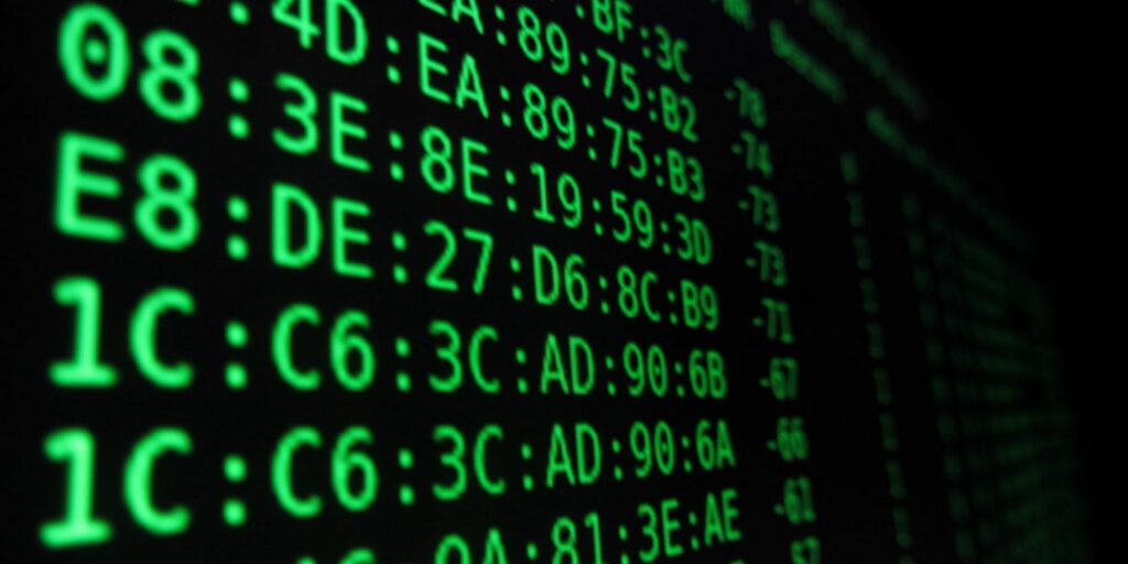 how-to-find-your-mac-address-on-linux