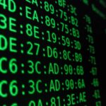 how-to-find-your-mac-address-on-linux