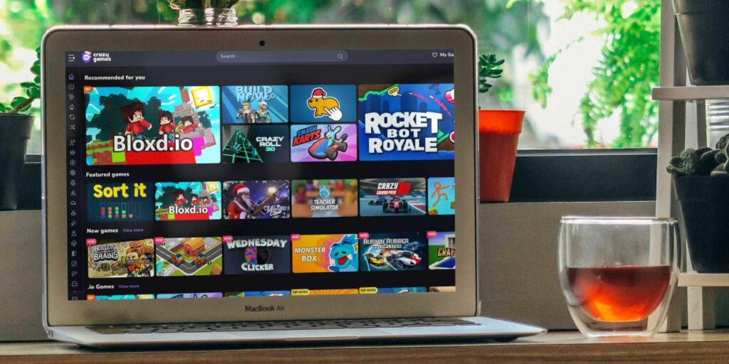 5-more-browser-games-sites-to-play-games-online-in-single-or-multiplayer-mode