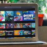 5-more-browser-games-sites-to-play-games-online-in-single-or-multiplayer-mode