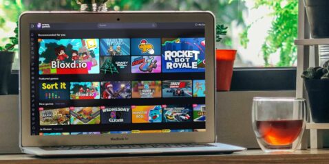 5-more-browser-games-sites-to-play-games-online-in-single-or-multiplayer-mode