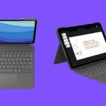 logitech-combo-touch-vs.-logitech-folio-touch:-what’s-the-difference?