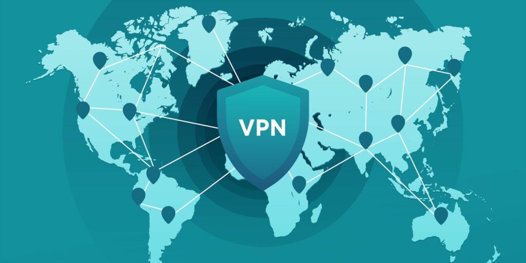 the-5-best-vpns-with-obfuscated-servers