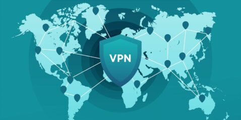 the-5-best-vpns-with-obfuscated-servers
