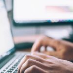 displaying-and-updating-a-game-score-in-pygame