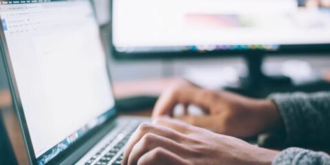 displaying-and-updating-a-game-score-in-pygame