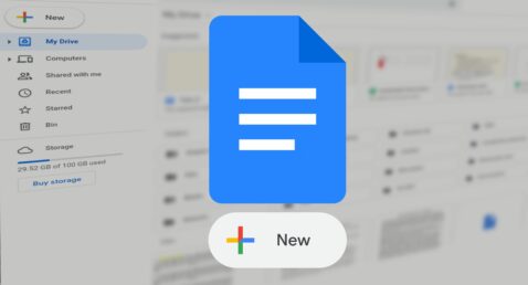 google-docs:-how-to-quickly-alphabetize-lists-and-paragraphs