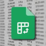 how-to-create-a-pivot-table-in-google-sheets