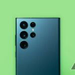 samsung-starts-testing-one-ui-5.1,-ahead-of-galaxy-s23-launch