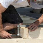 what-is-the-builder-design-pattern?