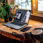 8-eco-friendly-products-you-need-in-every-home-office