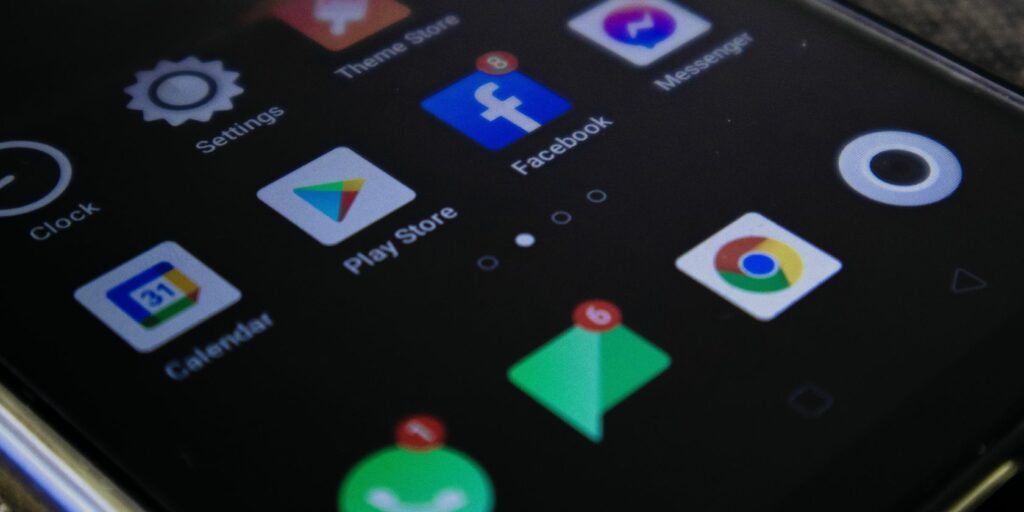 the-most-exciting-android-devices-released-in-2022