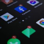 the-most-exciting-android-devices-released-in-2022