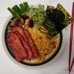 improve-your-food-photo-clout-with-these-camera-tips