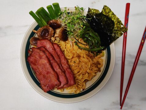 improve-your-food-photo-clout-with-these-camera-tips