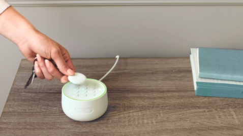 brinks-is-winding-down-nest-secure-alarm-system-monitoring-in-2023