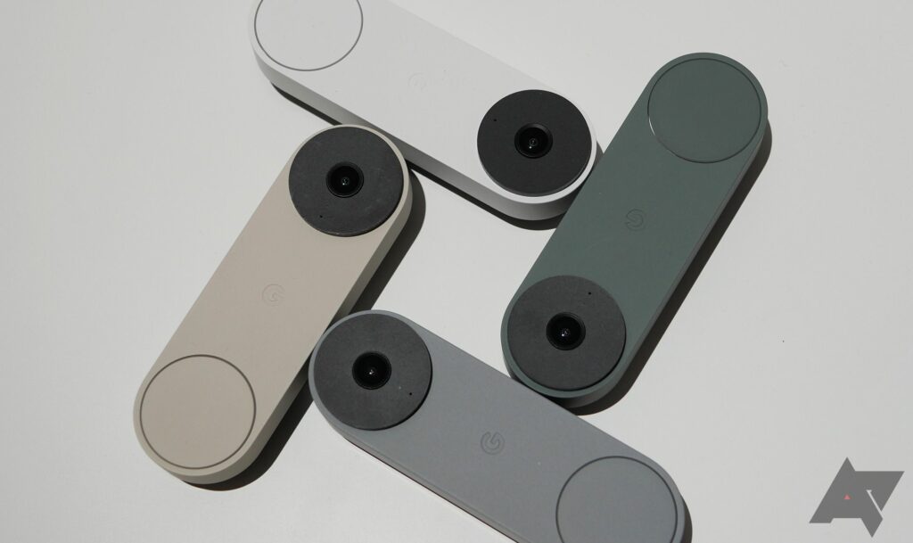 how-to-keep-your-smart-home-cameras-safe