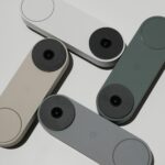 how-to-keep-your-smart-home-cameras-safe