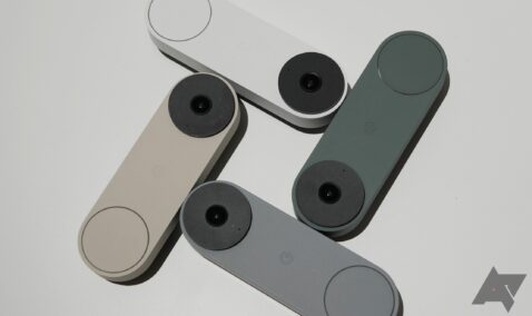 how-to-keep-your-smart-home-cameras-safe