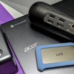 the-best-chromebook-docks-and-docking-stations-in-2022