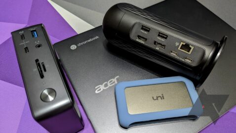 the-best-chromebook-docks-and-docking-stations-in-2022