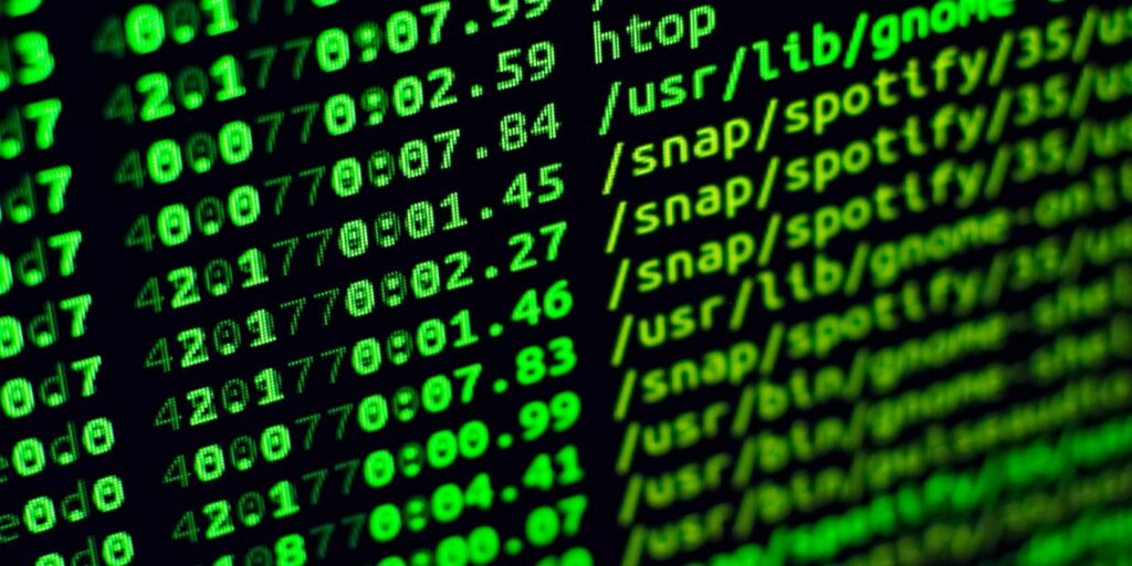 how-to-use-the-csplit-command-to-split-files-on-linux