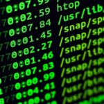 how-to-use-the-csplit-command-to-split-files-on-linux