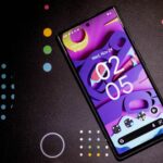 how-to-change-the-default-google-account-on-your-android-phone