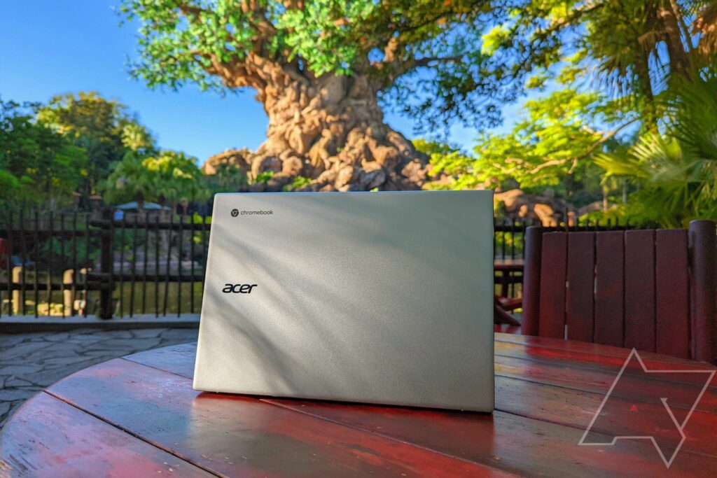 the-best-acer-chromebooks-in-2022