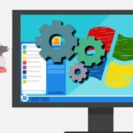 the-9-best-utilities-for-windows-power-users