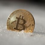 5-ways-to-stay-mentally-healthy-during-a-crypto-winter