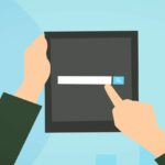 6-ways-to-spot-a-good-api