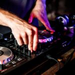 the-best-dj-controllers