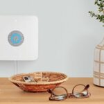 the-best-smart-home-security-systems-in-2022