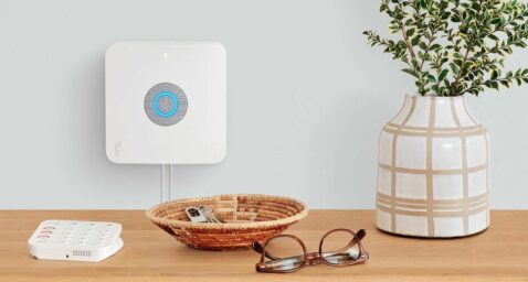 the-best-smart-home-security-systems-in-2022