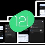 android-12l-explained:-google’s-next-gen-os-for-tablets-and-foldables