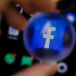 how-to-mute-someone-on-facebook