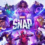 marvel-snap-beginner’s-guide:-tips-and-tricks-for-maintaining-your-win-streak