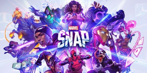 marvel-snap-beginner’s-guide:-tips-and-tricks-for-maintaining-your-win-streak