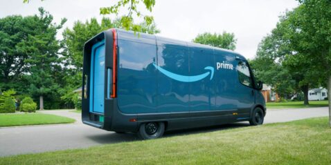 5-awesome-features-of-the-rivian-amazon-delivery-van