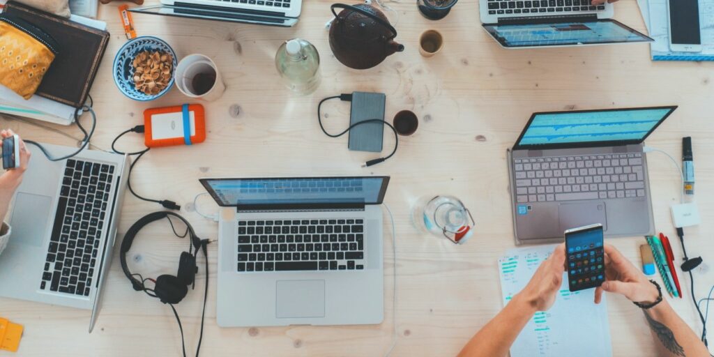 6-ways-to-access-a-shared-folder-in-windows-11