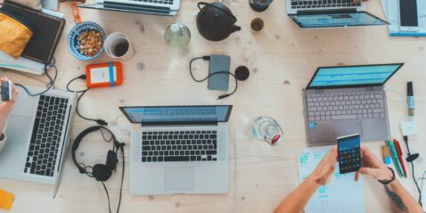 6-ways-to-access-a-shared-folder-in-windows-11