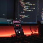 how-to-use-bash-to-concatenate-strings
