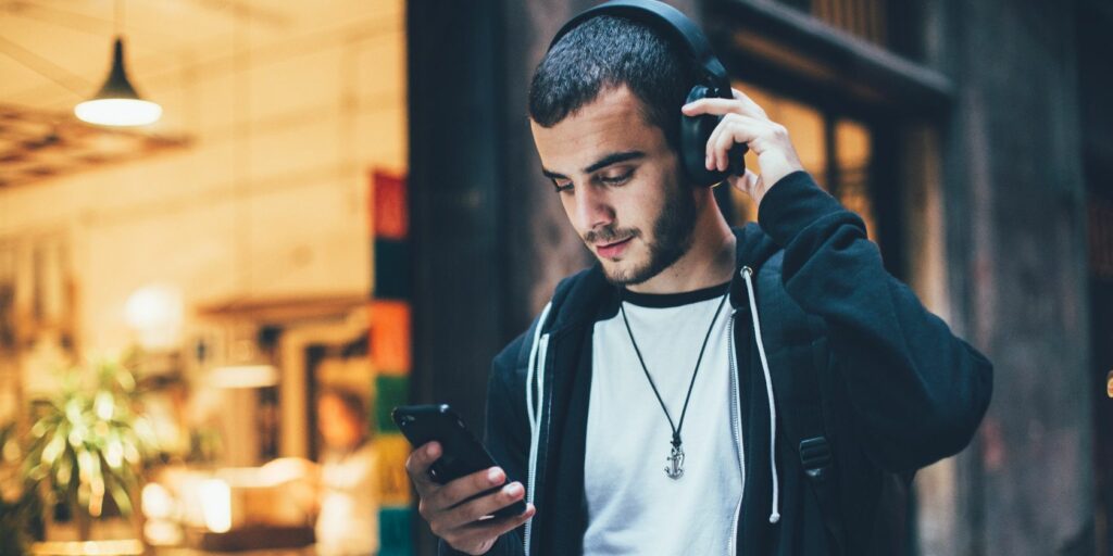 the-best-cheap-wireless-headphones