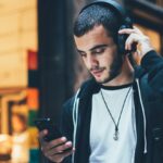 the-best-cheap-wireless-headphones