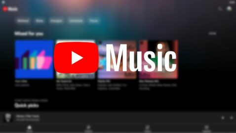 youtube-music:-a-guide-to-google’s-streaming-music-service