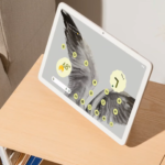 google-pixel-tablet:-news,-rumors,-specifications,-and-more